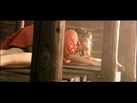 L'Arc～en～Ciel's 'DAYBREAK'S BELL' Music Video 🎶