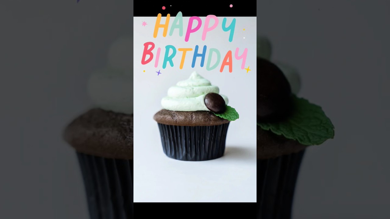 Happy Birthday to May 20 Born π