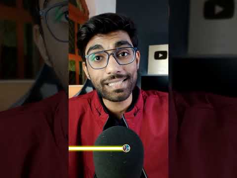 Top 10 Best Movies Of Indian Cinema In 2024 😍 #shorts