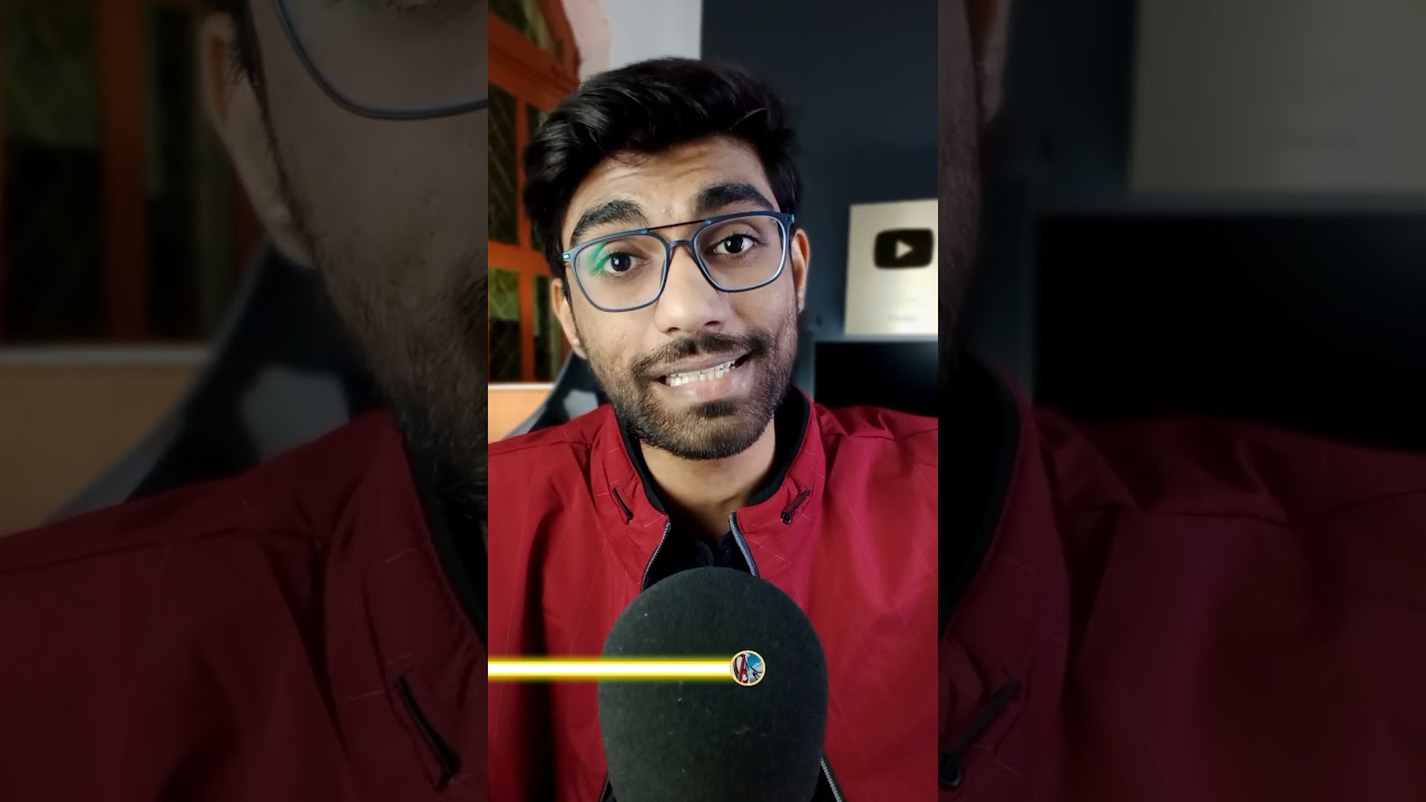 Top 10 2024's Must-Watch Indian Movies 🎬 | Top 10 Picks