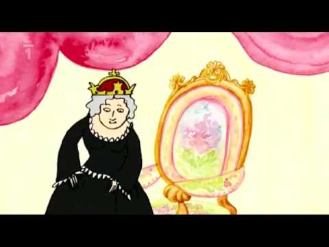 Pavel Koutský and the Czech Heroic History 🇨🇿