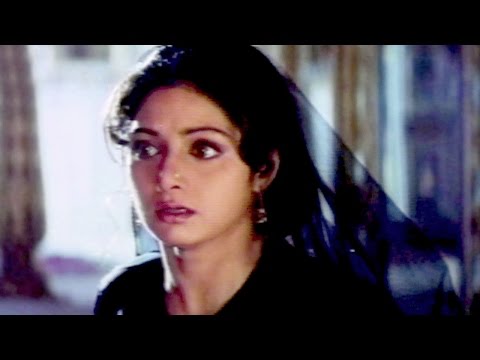 Aag Hawaa Mitti Aur Paani - Sridevi, Anil Kapoor, Heer Ranjha Song