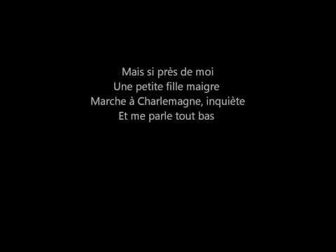 On ne change pas - Céline Dion