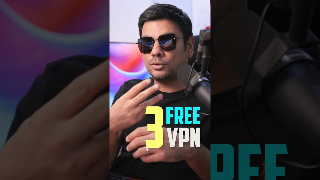 Top Free VPNs for Mobile Devices in 2023