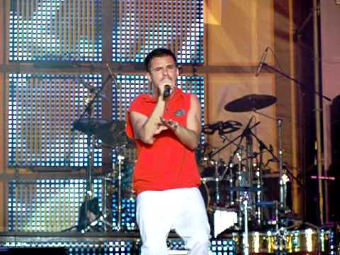 5ivesta - Зачем