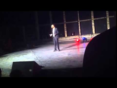 Lotfi Abdelli 100% Hlel HD 🎬