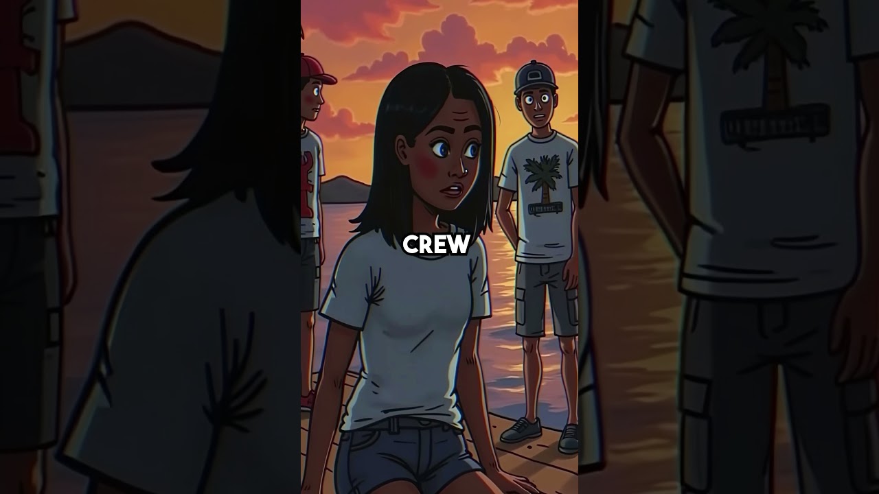 Aaliyah's Last Video Still Unreleased 💔