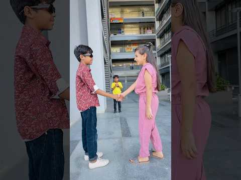 Break Up 💔Status | Tappu Honey Parmar 🔥| #tappuparmar #trending #breakup #shorts #short