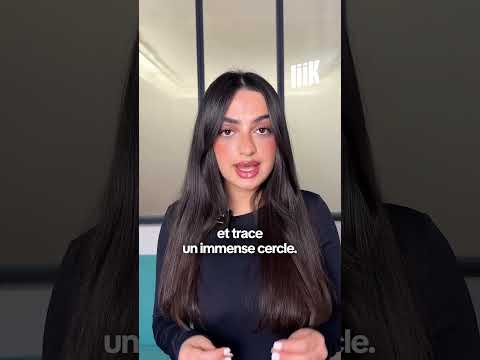 Et si lâhistoire de la Tunisie commençait avec une reine ?