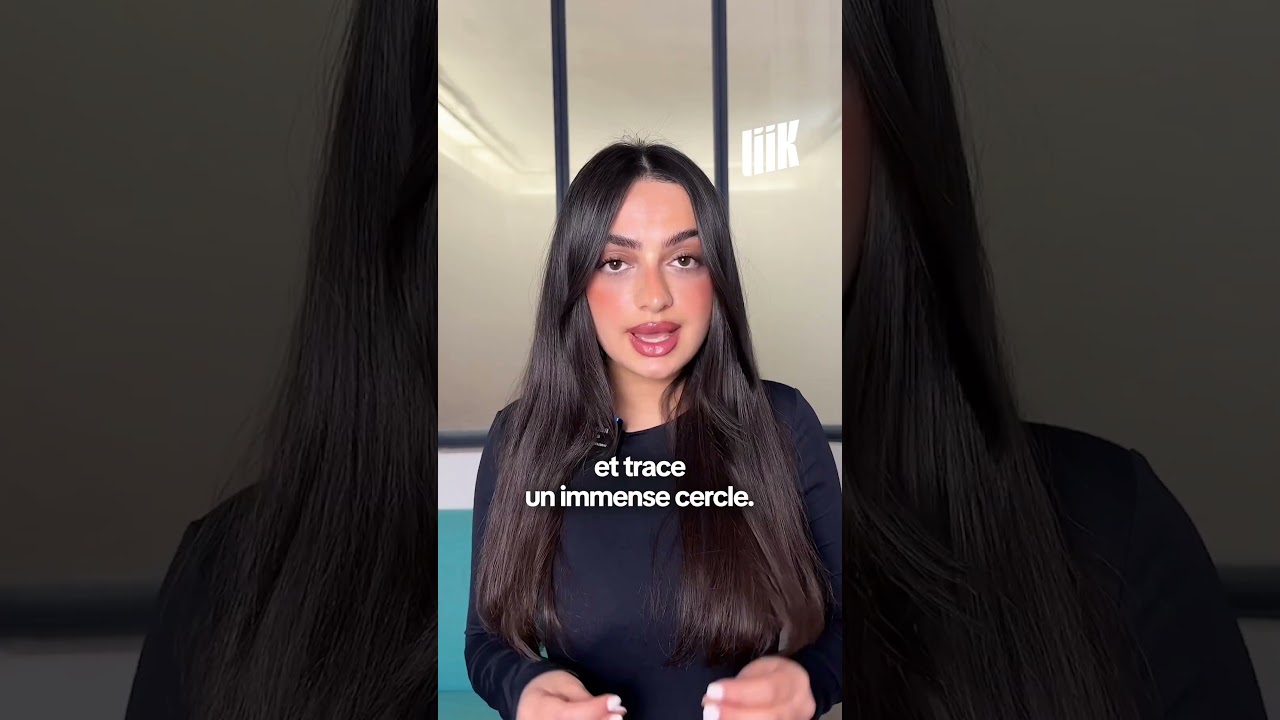 Et si l’histoire de la Tunisie débutait avec une reine légendaire ? 👑