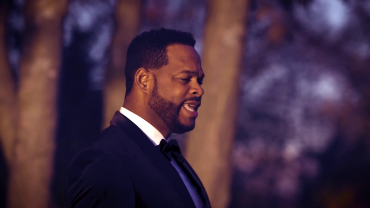 Yiyo Sarante - Me Vas a Extrañar (Video Oficial) 🎶