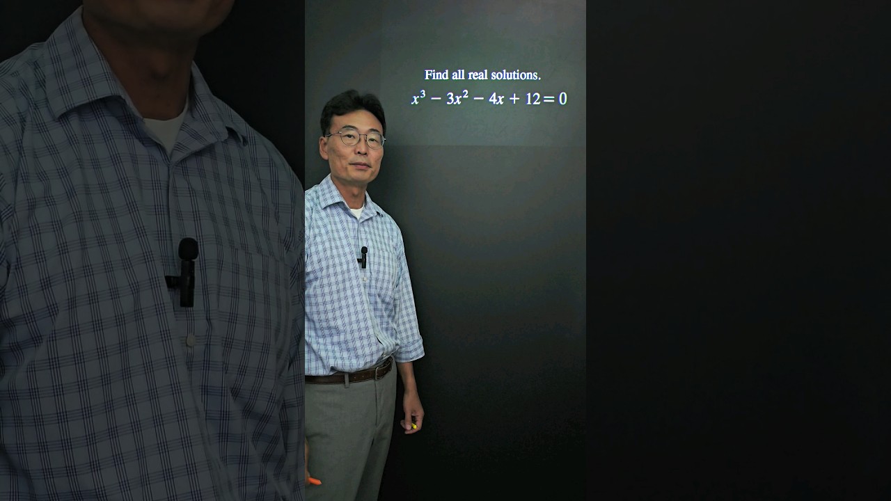 Factor Expressions by Grouping