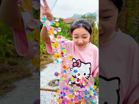 🤣🤣Funny family videos are always a source of inspiration and relaxation. #funny #cute