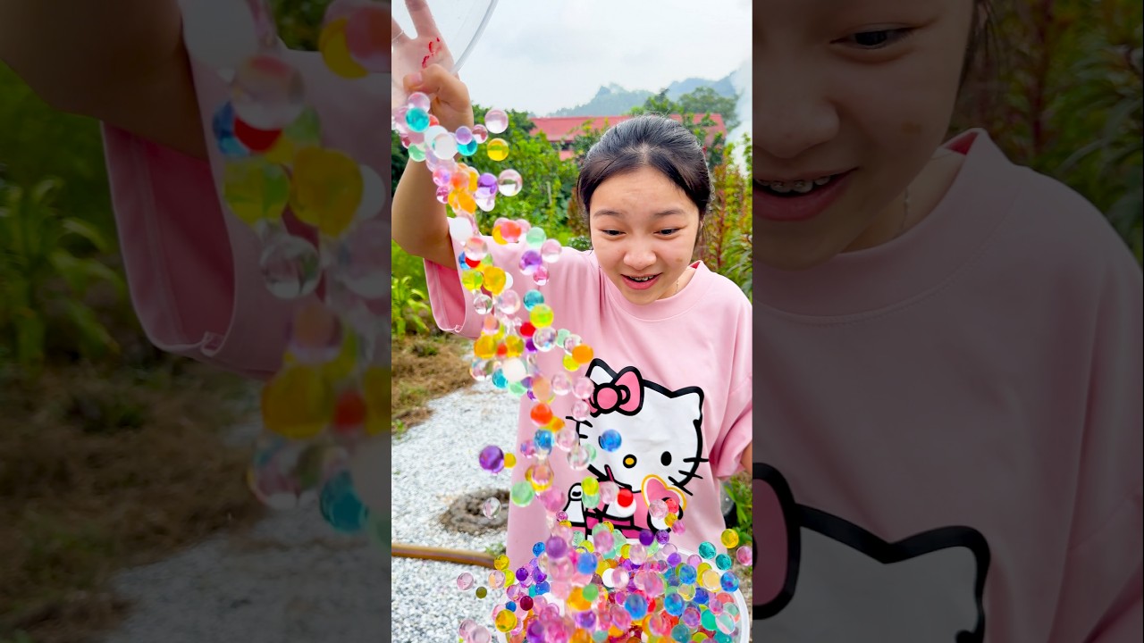 Funny Family Moments Compilation | Hilarious and Heartwarming Videos