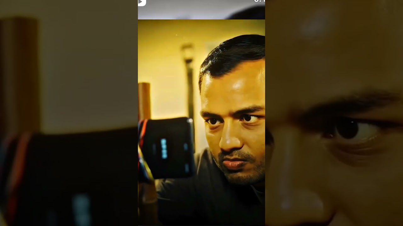 Alakh Sir's Top Motivational Video #Victory 🏆