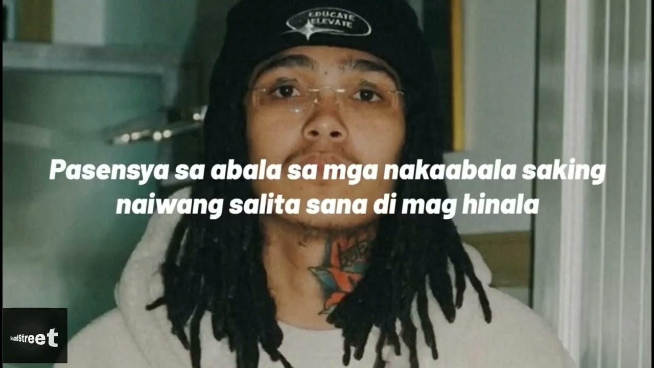 BINATA - Guddhist Gunatita Lyrics 🎶