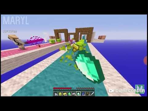 Funny moments kitty Bella i vitoyoutube