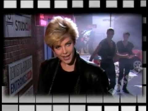 Clásicos Mix One & Boamix 🎶