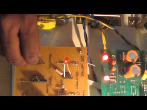 LATEST IEEE PROJECTS-IEEE PROJECTS 2017-ELECTRONICS COMMUNICATION ENGG