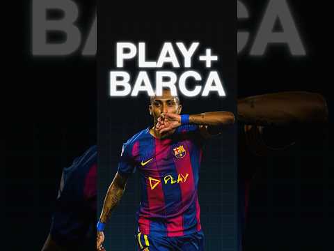 Every club is jealous of Barcelona because of their football shirts #barca #sports #football #soccer