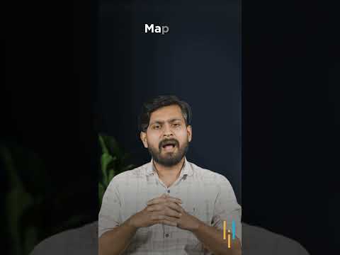 🔥Linear Regression vs Logistic Regression: What's the Difference? #Shorts #Simplilearn