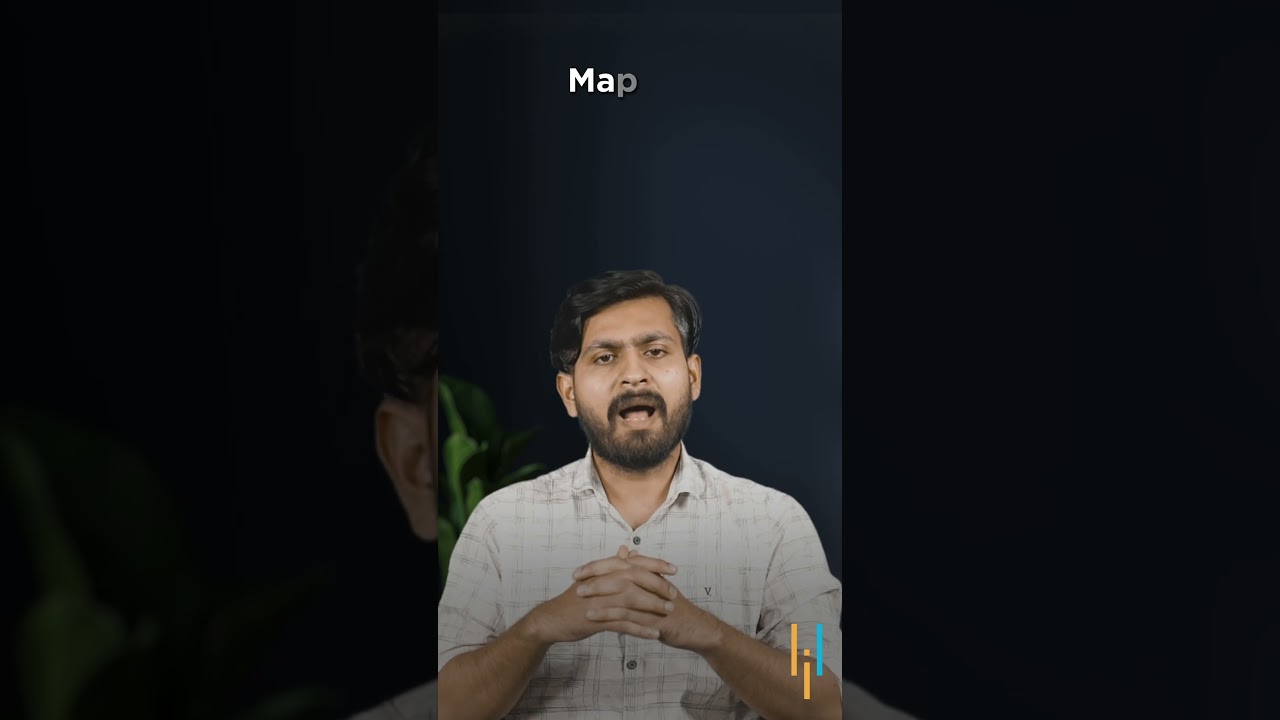 Linear Regression vs Logistic Regression: Key Differences Explained π