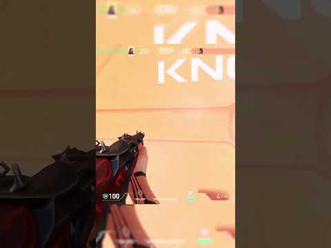 top 0.01% flickshot #valorant #valorantclips #flick