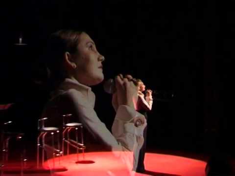 В. Плотникова "Молитва"