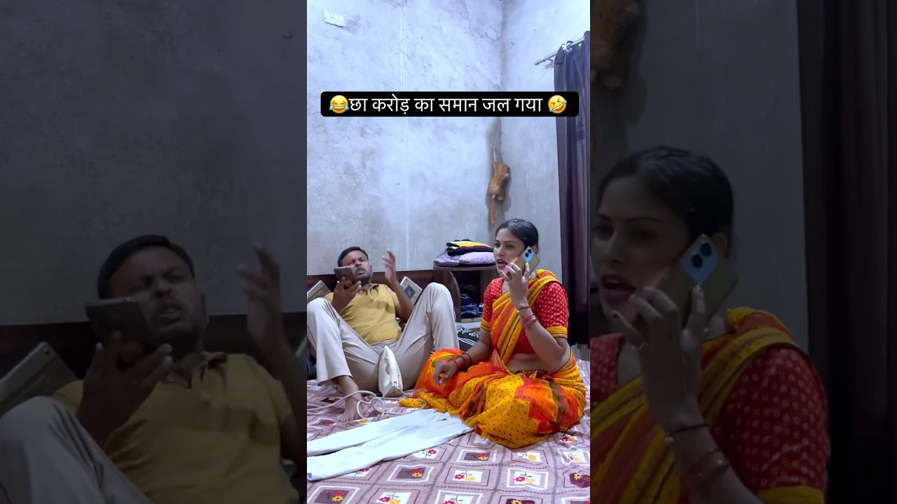 🔥 Relive the Magic of 90s Hindi Love Songs | Udit Narayan, Alka Yagnik & Kumar Sanu Classics