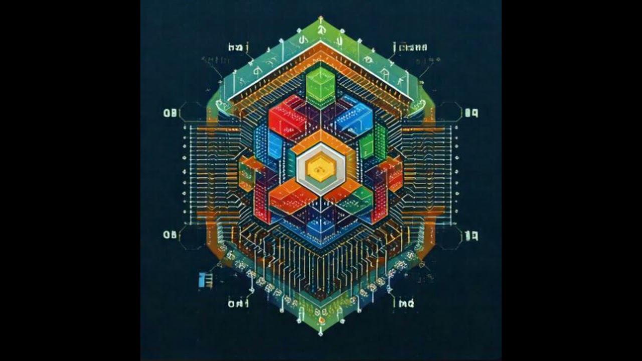 The Art of Hiding: Info Hiding in Software Design