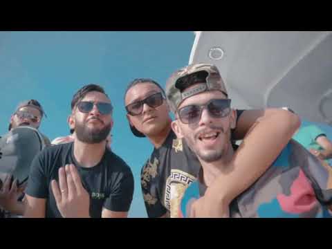 #choufmusique Dj hamida ft tiiw tiiw foug chawaya 2017