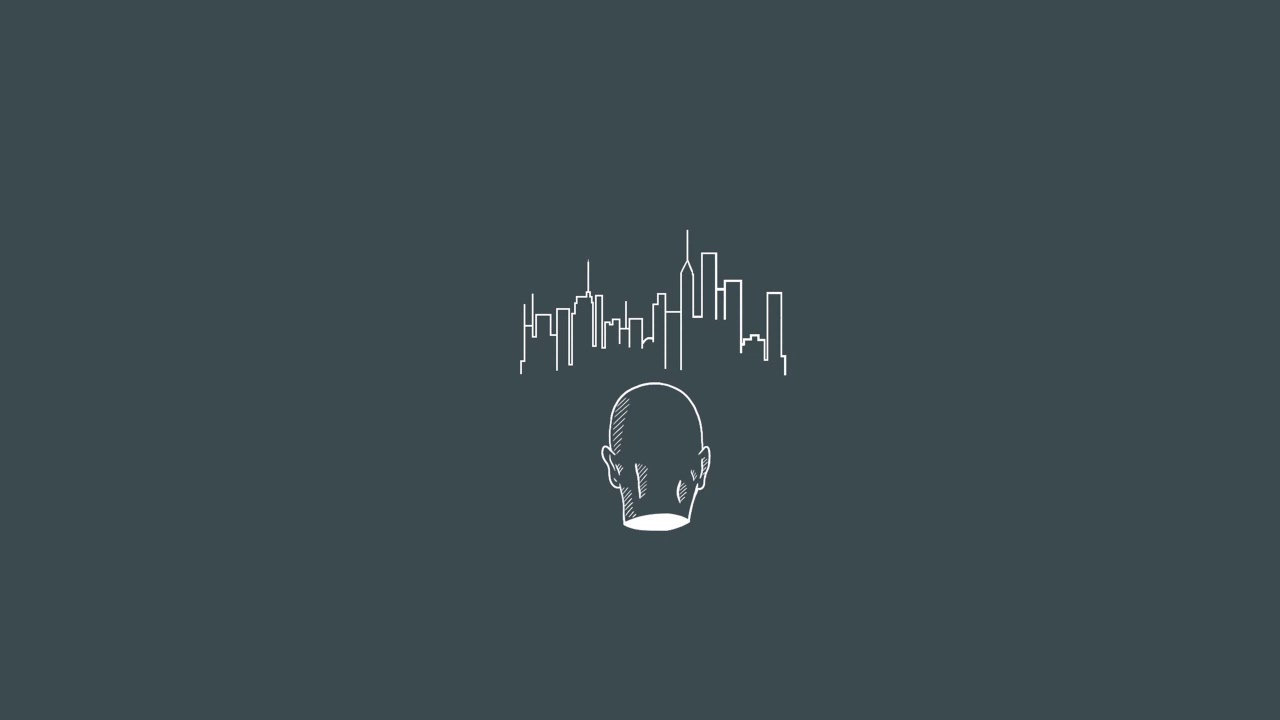 Lithe - I Say I See ft. Pre Kai Ro 🎶