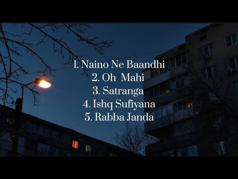 Top Hindi Collection Songs 🎶 | Join Telegram for Gifts & Earnings!