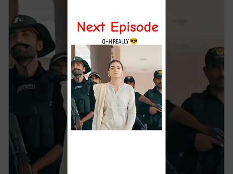 Mohra episode 39 40 41|Laiba Khan|Mohra best scene #trending #shortvideo #pakistanidrama #mohra