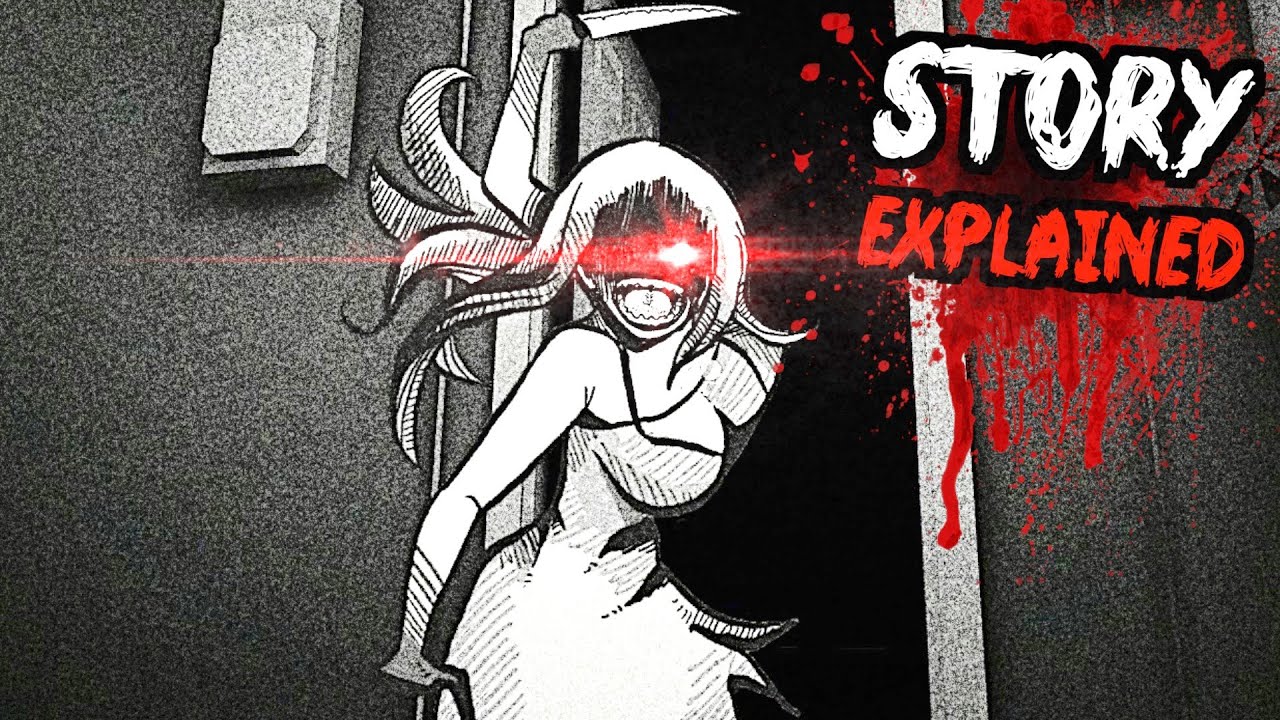 Leftovers Game: Story & All Endings Explained 🍽️