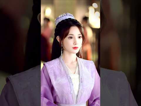 রাজকুমারীর রাজার বিয়ের প্রথম দিন আজ #drama #korendrama #lovestory #vairalshort