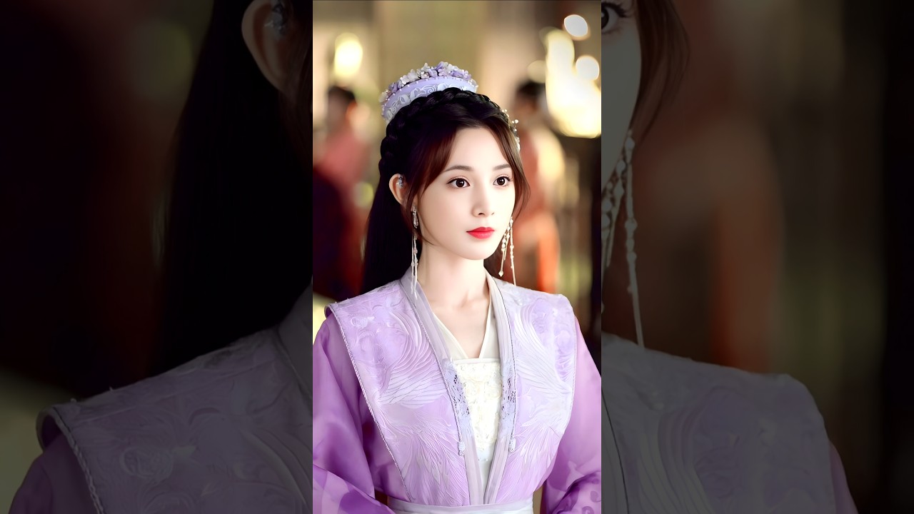 রাজকুমারীর রাজার বিয়ের প্রথম দিন: এক অনন্য প্রেমের গল্প 💍