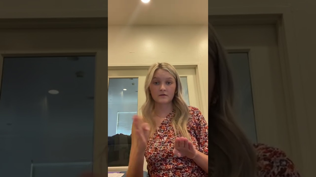 Expressive Vocabulary Test π