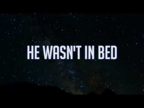 I'M TALkING TO THE ALIENS (dramatic narration)