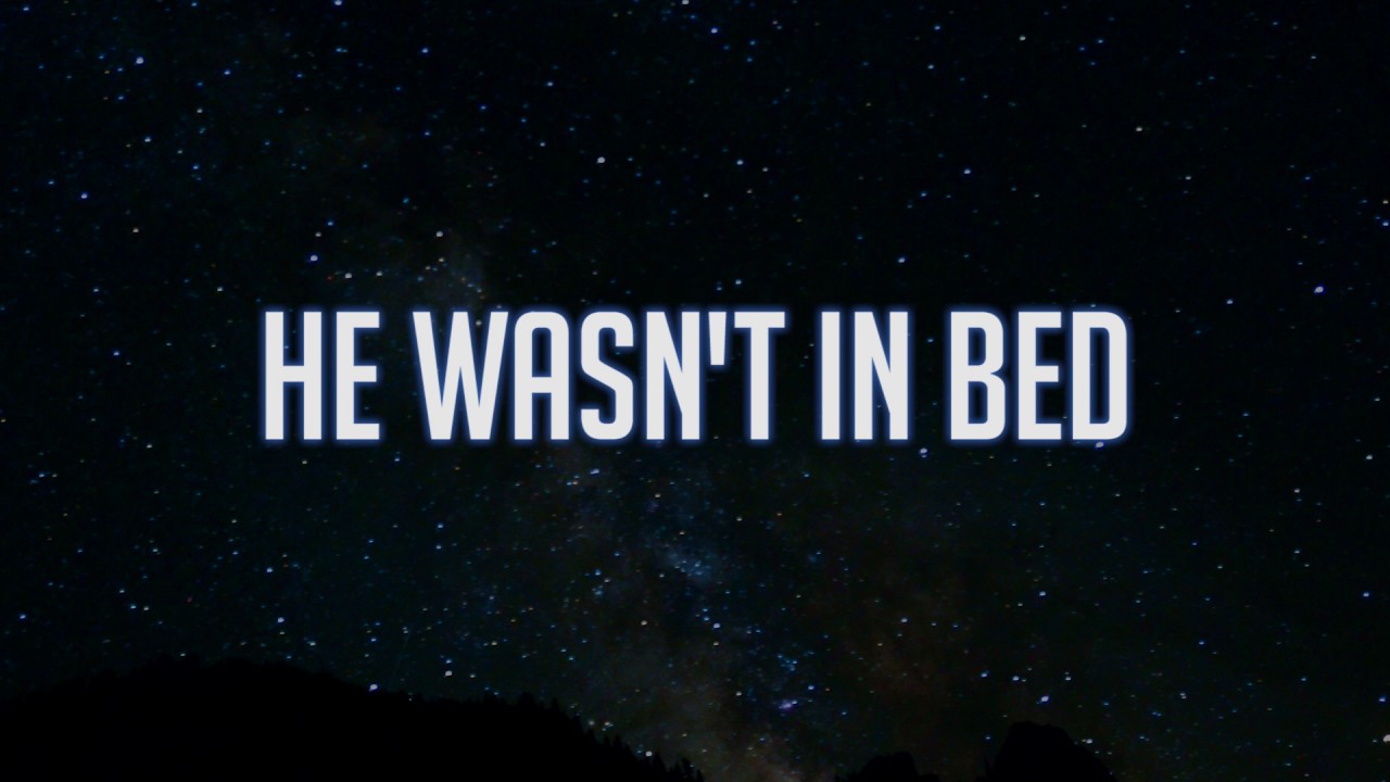 I’m Talking to Aliens 👽 | Creepypasta Story from r/nosleep