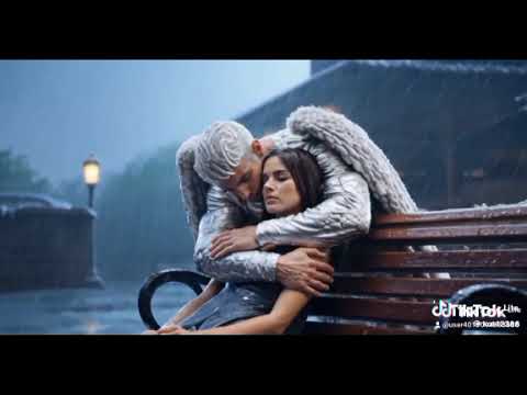 #романтическаямузыка #романтическаямузыка #сваты6 #сваты6 #love #billieeilishpiano  #rose #люблю