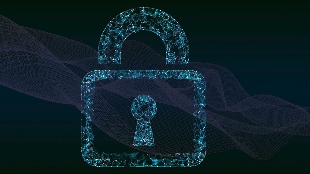 MITRE's PQC Migration Roadmap: Your Guide to Quantum-Resilient Security