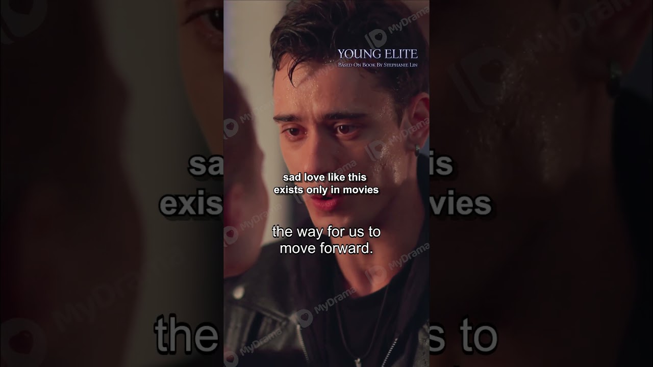 Love likes this exists only in movies | My Drama #shortseries #dramaseries #shorts #mydrama