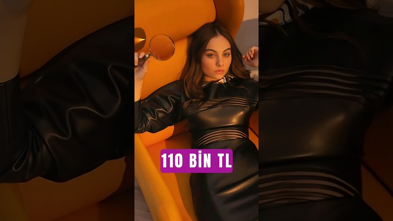 Sahipsizler Dizisi Oyuncularının Bölüm Başı Ücretleri 🔥 | Kim Ne Kadar Kazanıyor?