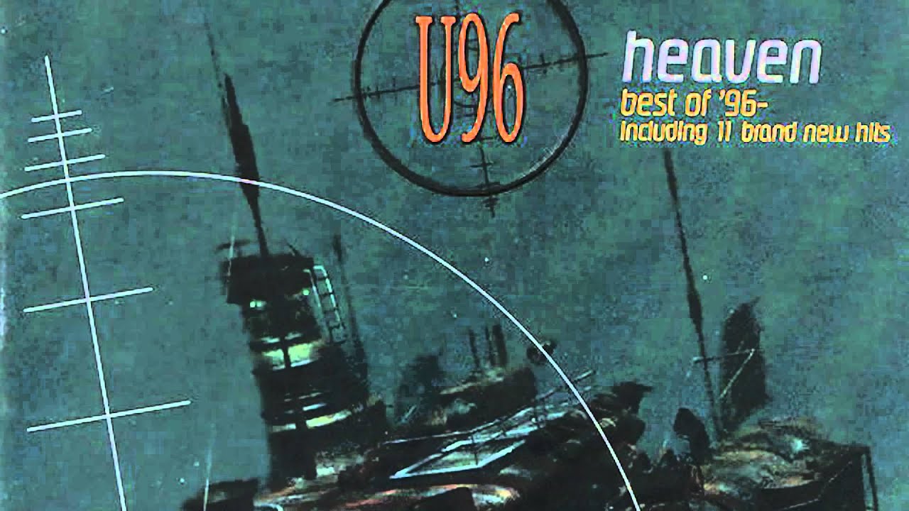 U 96 - A Night to Remember ๐ถ