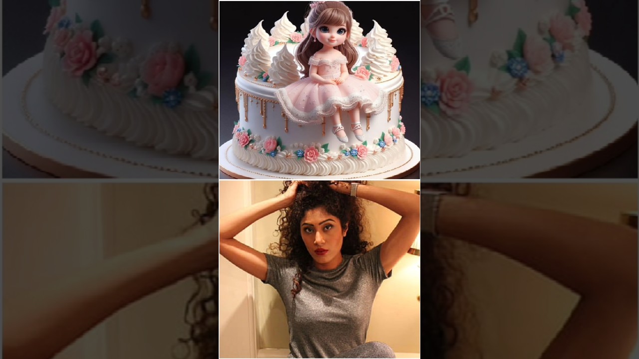 Top 10 CID Officers Celebrating Birthday Cakes 🎂