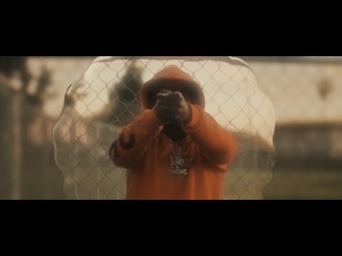 YS - 30 Wit Da 30 (Official Video) dir. by Bijan Productions