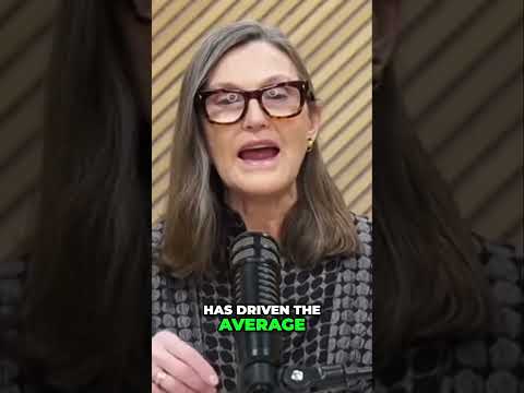 AI is CHANGING Everything in Drug Discovery Right Now #shorts