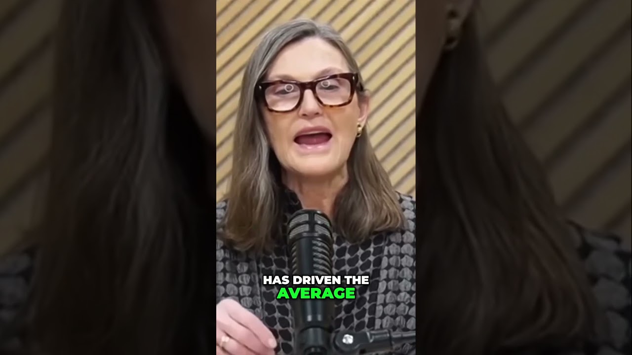 How AI and 1500 GPUs Are Revolutionizing Drug Discovery 🚀