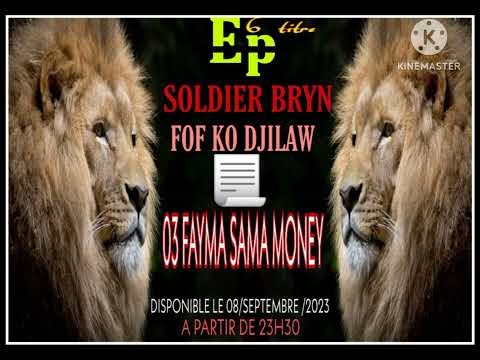 FAYMA SAMA MONEY